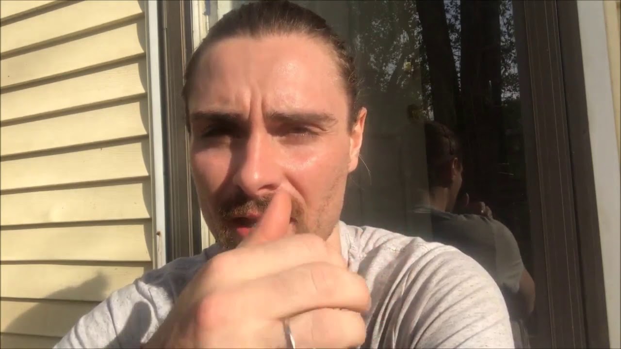 Always Soak Your Beans - YouTube