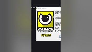 Say GOODBYE to Cheaters! ROCKSTAR