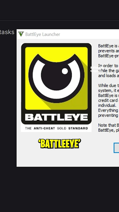 Say GOODBYE to Cheaters! ROCKSTAR's New Anti-Cheat is Here!