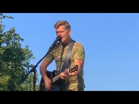 Дмитрий Юрков -