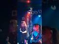なんか臭い女バンド #ライブ #バンド #punkrocklive #邦ロック #poppunkrock
