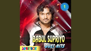 Bombay Kapiye_ (From