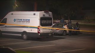 Top Headlines | Atlanta News for Friday, Sept 15