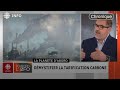 Faut-il abandonner la tarification carbone ? Les enjeux du plan de Pierre Poilievre ⚖️