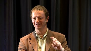 Part 2 Provoking Emotions and the 5 Key Elements of a Story that Impact the Unconscious Mind.