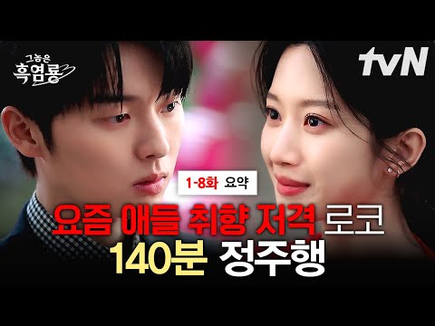 🐉🍓 <strong>만인의</strong> 추구미 ❤ 첫사랑 ▶ 비밀 사내 연애까지 16년 문가영X최현욱 연애사 🖤