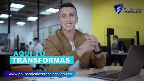 Tecnología en Desarrollo de Software y Aplicativos Móviles