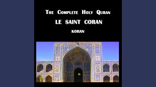 Sura Al-Burooj, The mansions of the stars, constellations, Sourate al-buruj, Les...