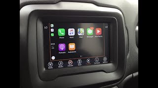 Get your Latitude Adjustment at Ralph Sellers Chrysler Dodge Jeep RAM!