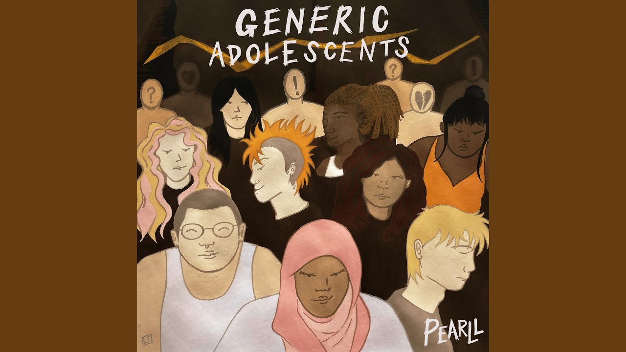 At Least We're Not Dead