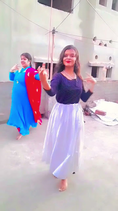 mere Ghar ram aye hai #dance #viralvideo #reelvideo #shortvideo #meregharramaayehain meregharra