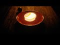 【オリジナルMV】燈-崎山蒼志　歌ってみた