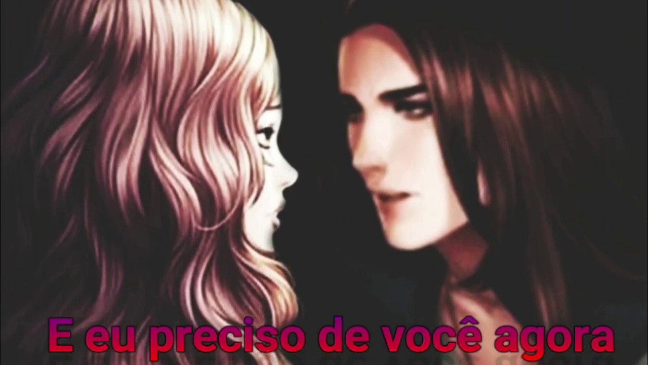 Como Seria Os Personagens De Is It Love Na Vida Real By Micka Is It Love 7