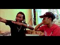 Thung life yorganan le kin clip officiel by la fouine 242