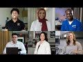 Health Grads Reflect Real Experience Real Purpose At UWM Health Grads Reflect Real Experience Real Purpose At UWM
