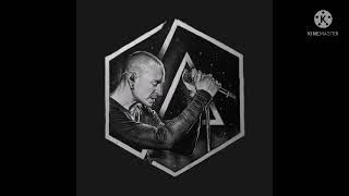 Linkin Park - Carousel Nightcore