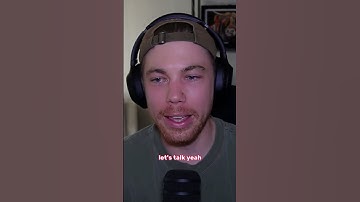 Control your destiny With ease and speed. Details waiting in the bio link. #GreenyPhoton #photon