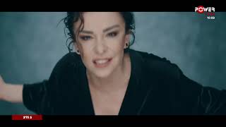 Fatma Turgut 5Te 5 P İlkbaharda Kıyamet & Aşk Tadında & Bir Varmış Bir Yokmuş Power 2025 - 06 - 07