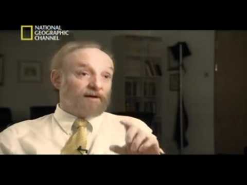 O.Futuro.dos.Robos_Pentagram666.avi