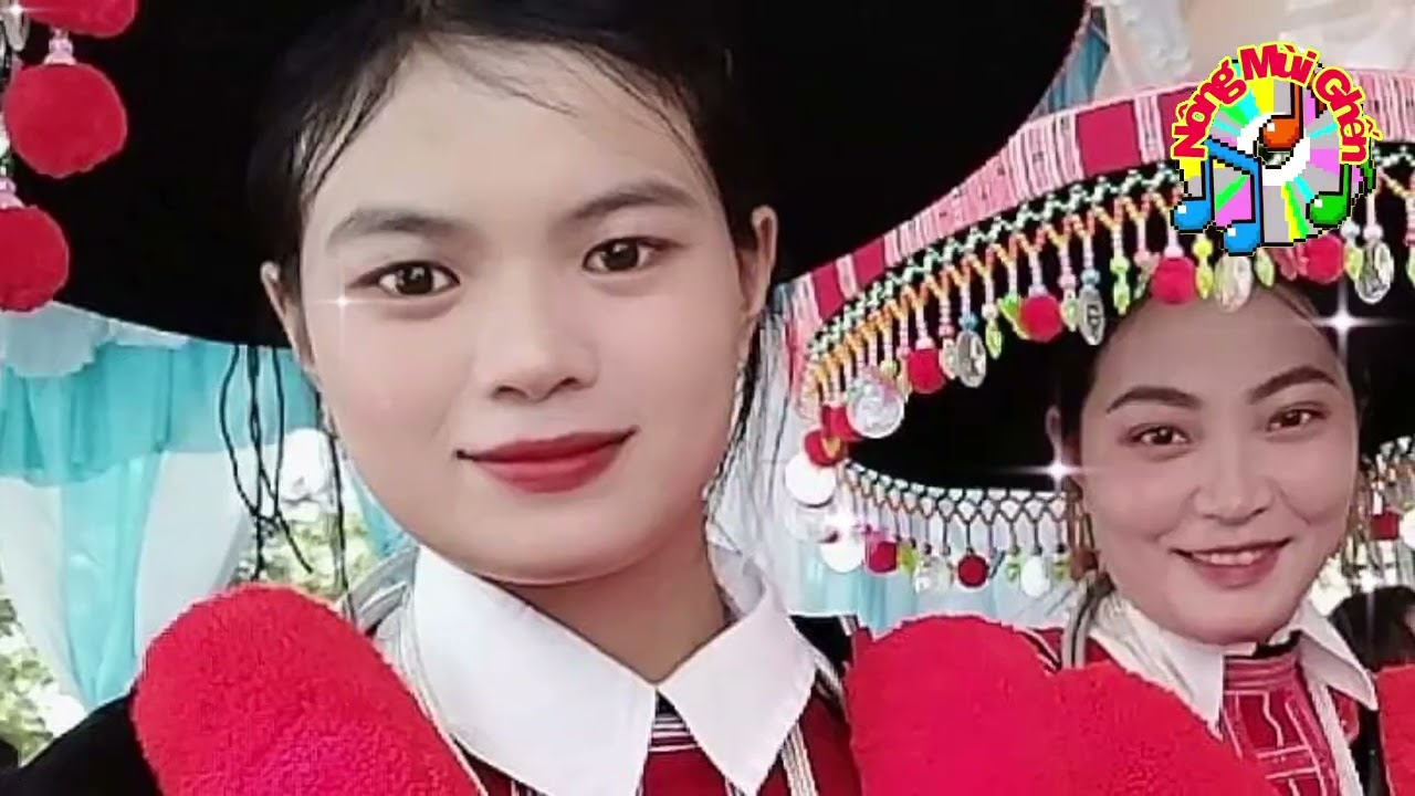 Làn điệu hát dân ca, dân tộc Dao Đỏ Cao Bằng đặc sắc 