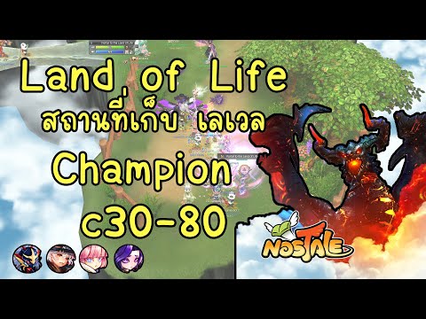 ผลสลากกินแบ่งรัฐบาล วันที่ 1 พย. 2567