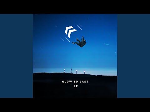 Skyward (feat. Kazukii)