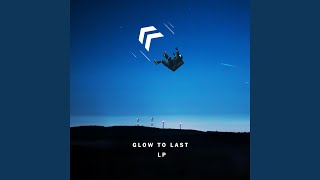 Skyward (feat. Kazukii)