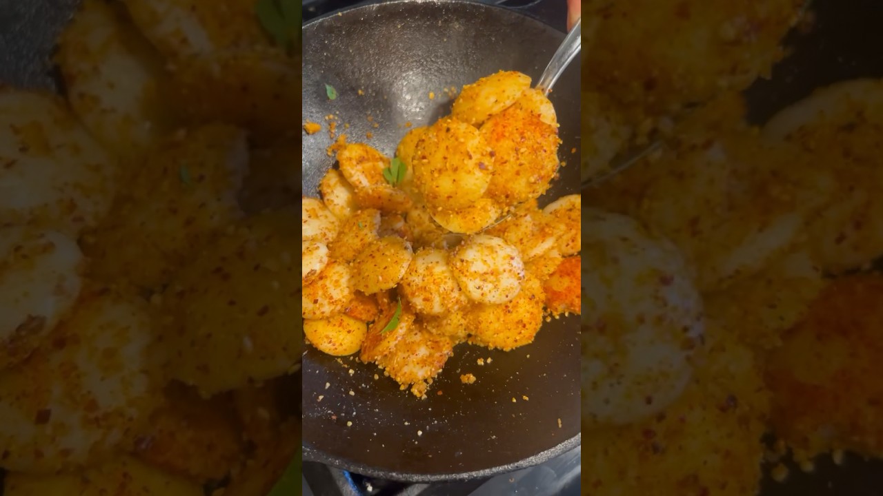 Podi Idli Recipe 