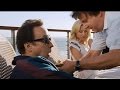 Love & Mercy angry burger scene (John Cusack, Paul Giamatti, 2014)