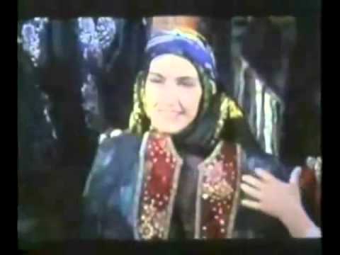 Apardı Sellər Saranı آپاردی سئللر سارانی