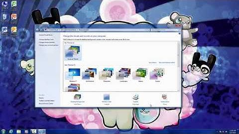 Learn Computer | Using the Computer and Managing Files   | Module 2 | Lesson 1 | Student Mentor