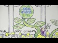 What is CLAHRC NWL?