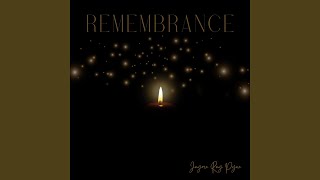 Remembrance