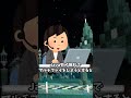 【Minecraft】Java勢が統合版をプレイして驚いたこと3選【マイクラ】#shorts
