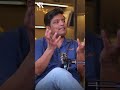 Hypnosis का खतरनाक सच! आप जो बोलोगे इंसान वही करेगा? | Ft. Mayank Rathi