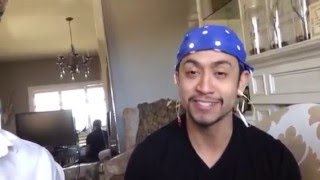 QEEG Brain Mapping - Concussion, Epilepsy, Total Transformation Pt. 1 - Game Changer