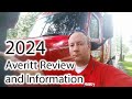 2024 Averitt Info - Actual Pay, Benefits, Profit Sharing, and more.