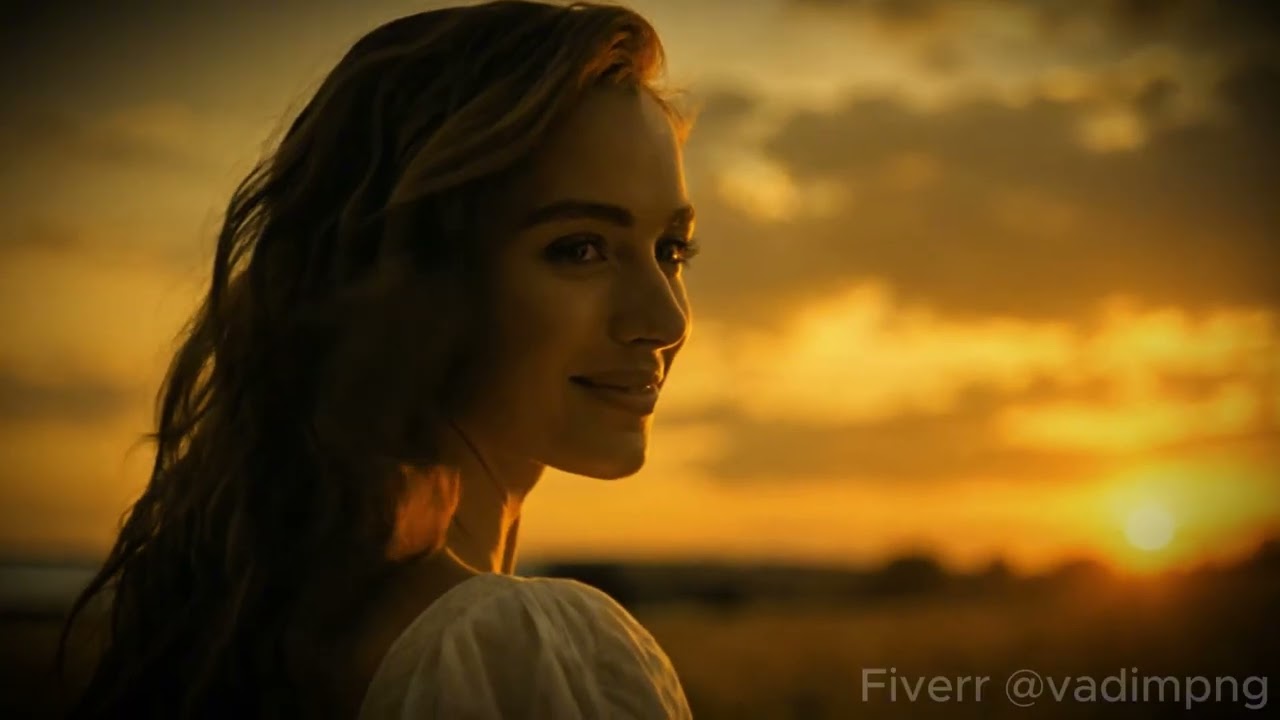 This Is What Happens When AI Meets Video Editing
