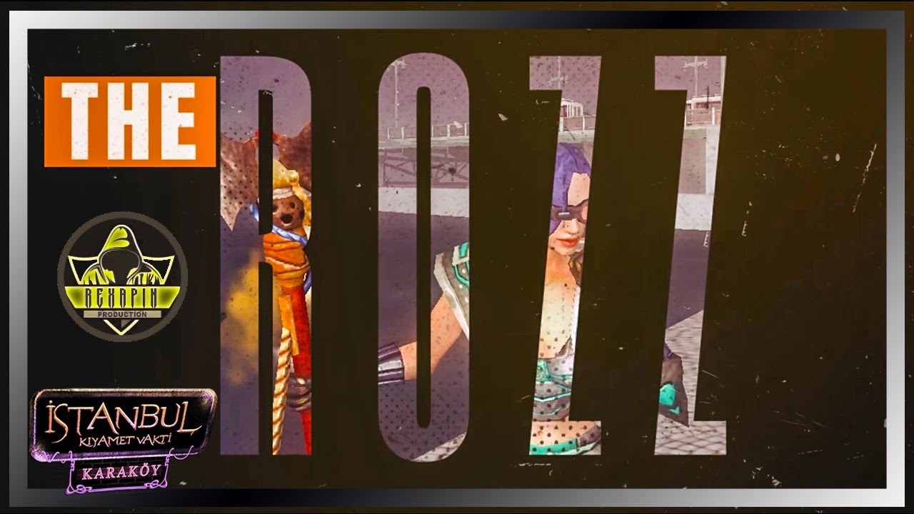 İKV Eminönü - Lodoslar So Real'e karşı