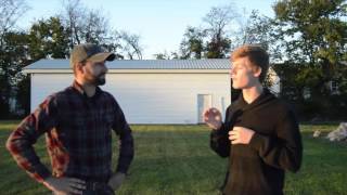 How To Cook The Perfect Marshmallow