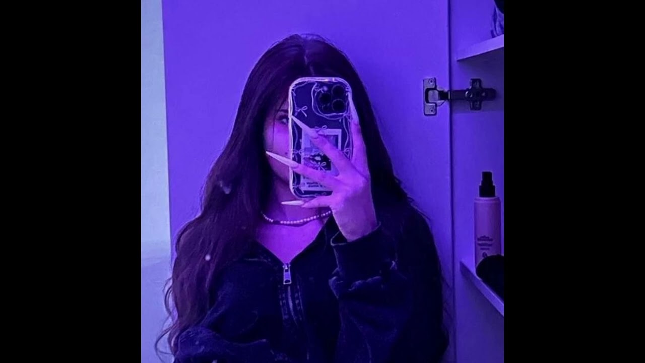 [free] young nudy x lucki type beat - 