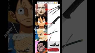 Turns Out This Is The Real Cause