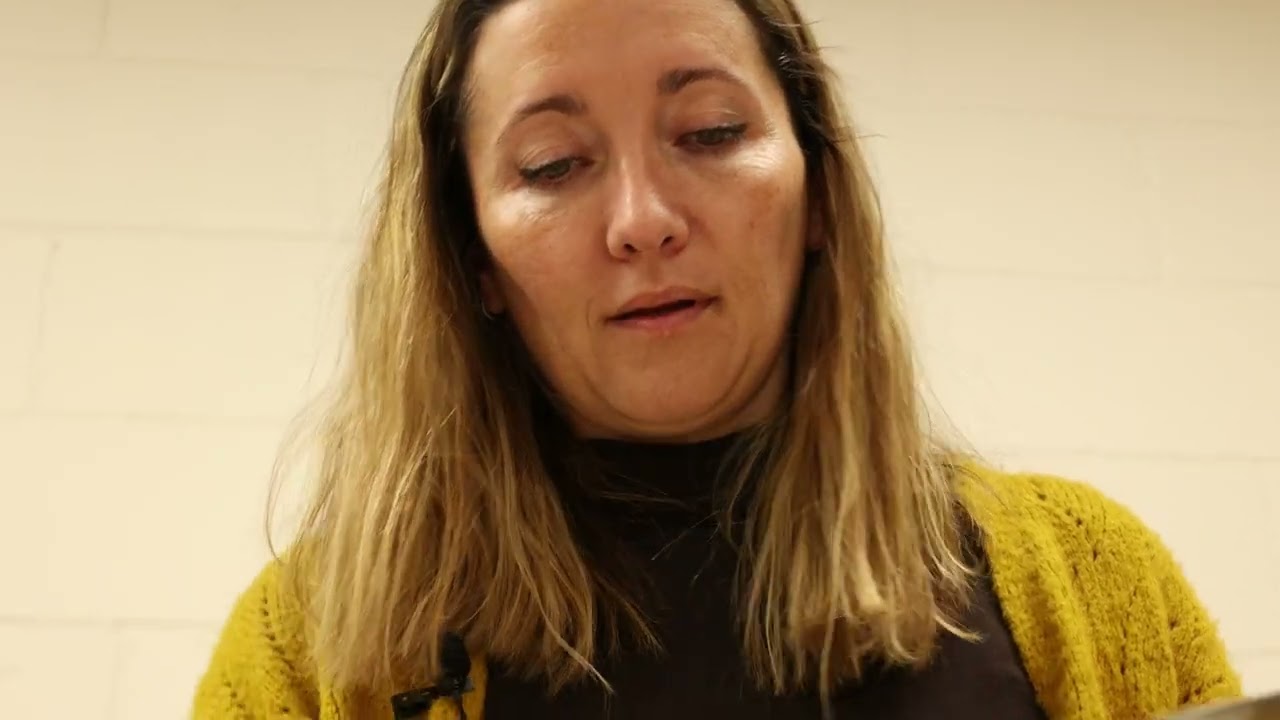 Hàbits saludables batut