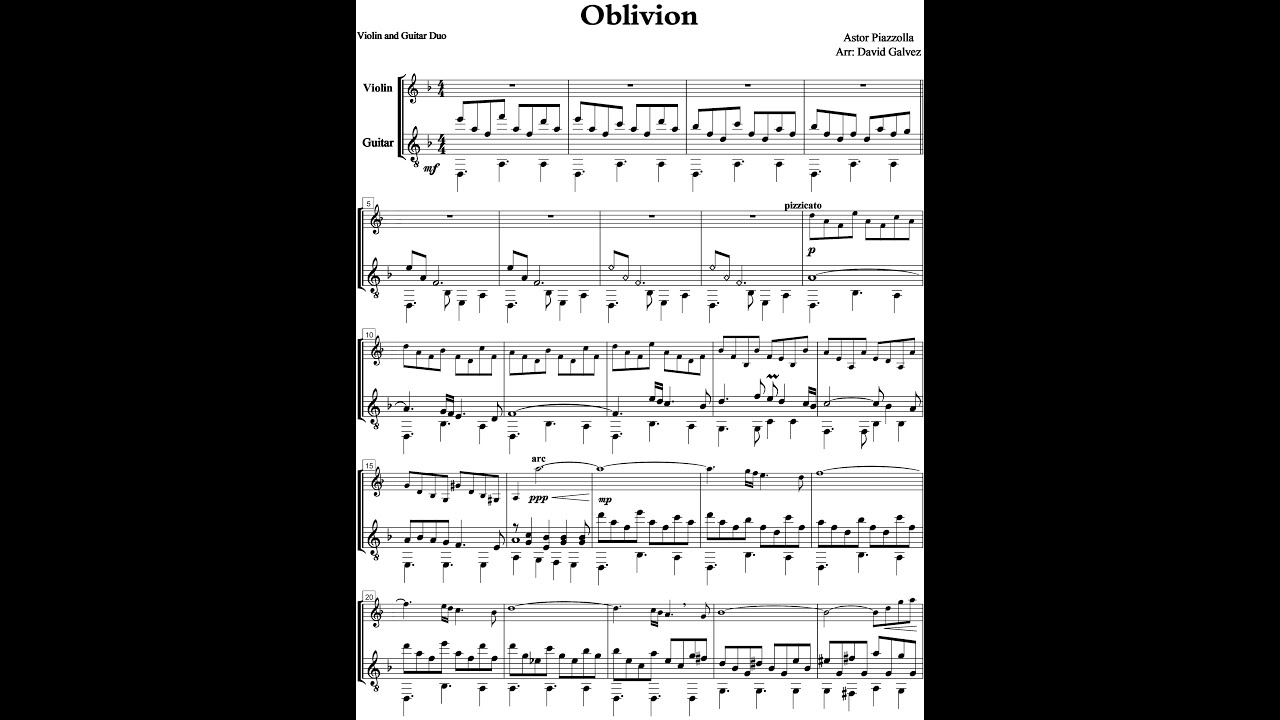 астор пьяццолла обливион ноты для фортепиано. астор пьяццолла обливион ноты. обливион пьяццолла ноты для скрипки. пьяццолла танго забвение ноты для фортепиано. астор пьяццолла забвение ноты для фортепиано.