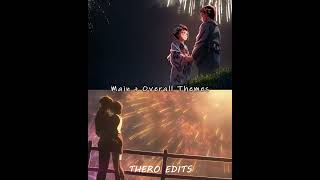 Infinity Castle Vs Reze Arc