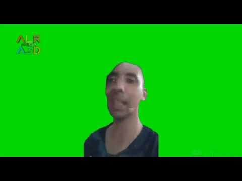 اصوات ميمز للمونتاج صوت انا قرش خلاص 