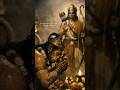 Ram Navami Special: Maryada Purushottam Ka Janmotsav #RamNavami #JaiShreeRam #ShubhRamNavami