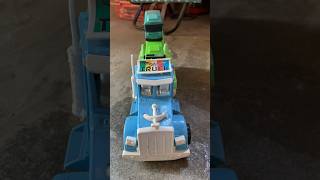 #haitayo #tayobahasaindonesia #heytayo #automobile #mencarimobil #musicmashup