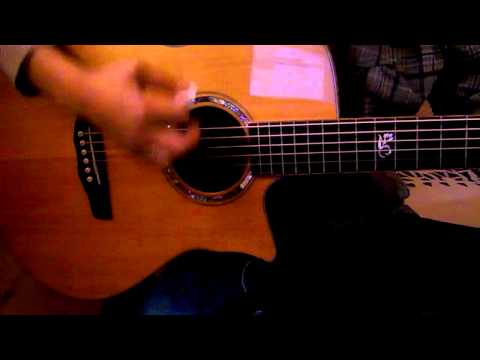 YUI Green a.live