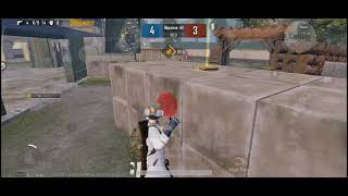 YouTube video TH9FPcCz7Q0